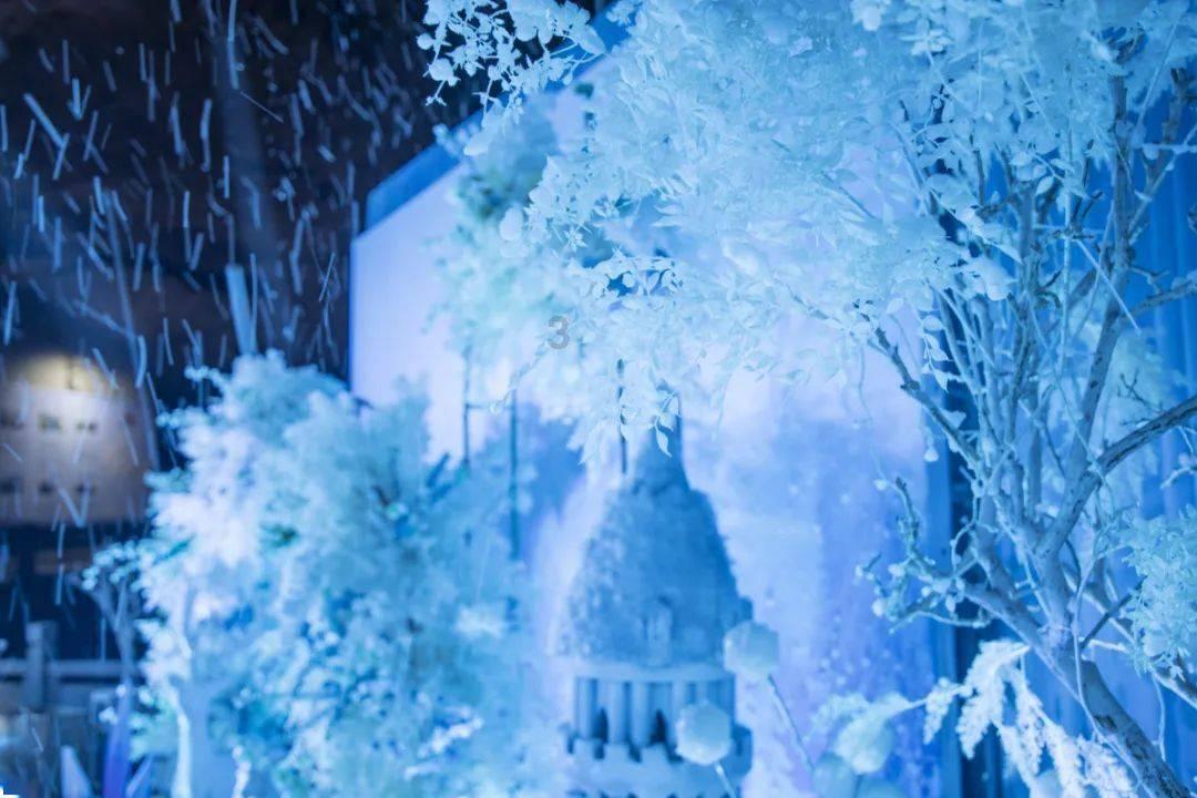 《羊了个羊》前三季度单人分红3亿元，究竟靠什么在赚钱？这说明了什么？游戏画面