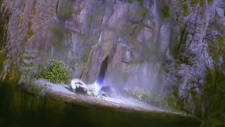 探索奇妙世界,尽在移动号码能卖钱吗?蜗牛问答平台