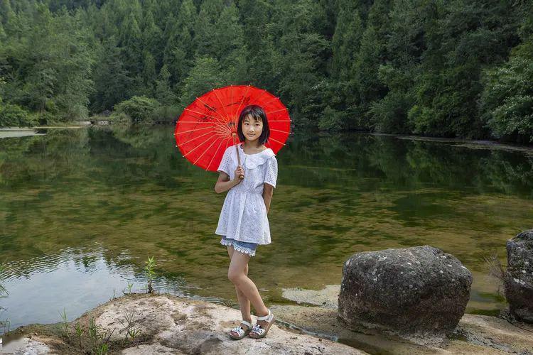 御龙在天手游
