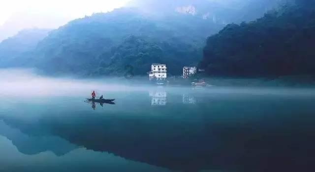 其实他对我没有多好是什么歌？游戏画面