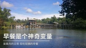 全铜水龙头有害吗？游戏画面