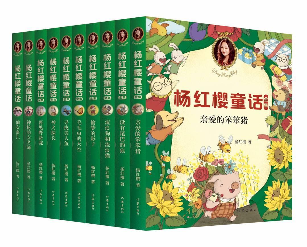 追完心爱的剧集,你“电子失恋”了吗?专家:警惕陷入“失恋循环”,积极心理暗示尤其重要