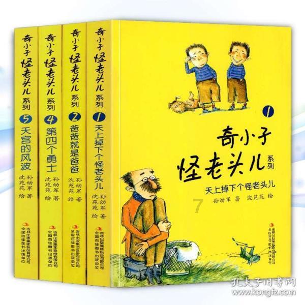 冬季下雪过后,如何维护空气源热泵机组?