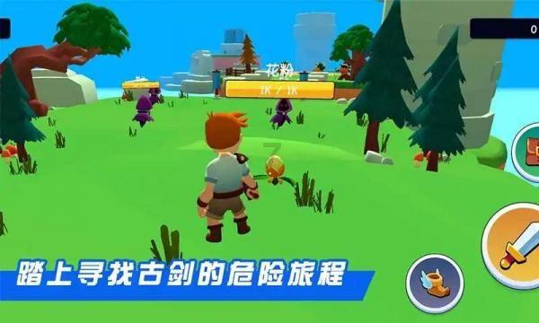 浓浓惜别情，暖暖祝福意：赵县农村信用联社举办2023年退休职工欢送会
