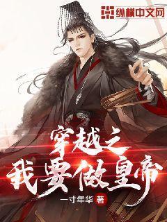 美图秀秀下载2023最新版