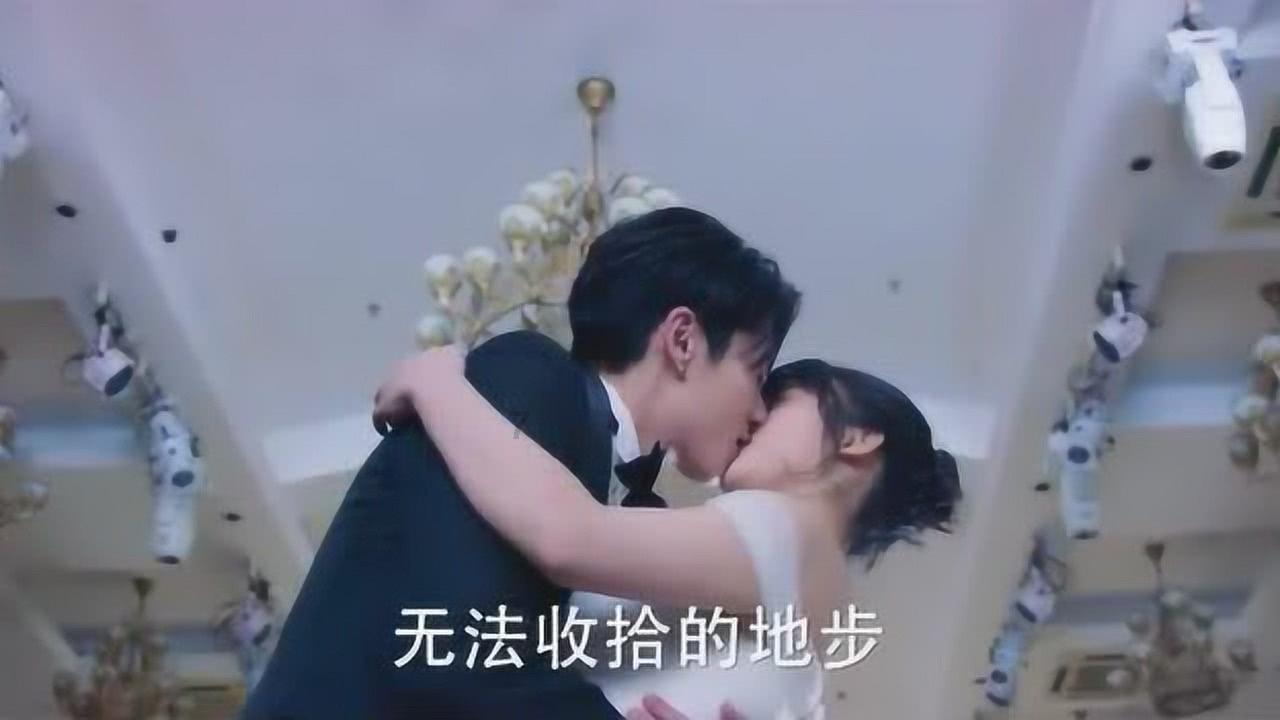 第一视角丨奋勇作为,抓实见效——全区各街镇传达学习区委六届六次全体会议暨区委经济工作会议精神(三)