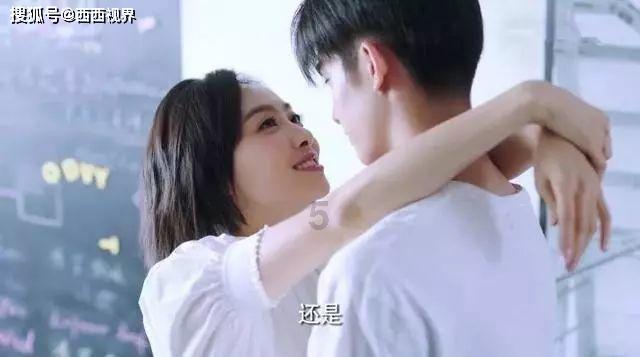 分手之后真的还会想起前任吗？