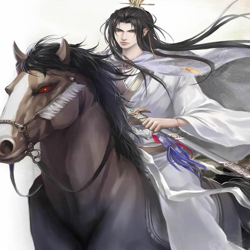 冰火人魔岛探险