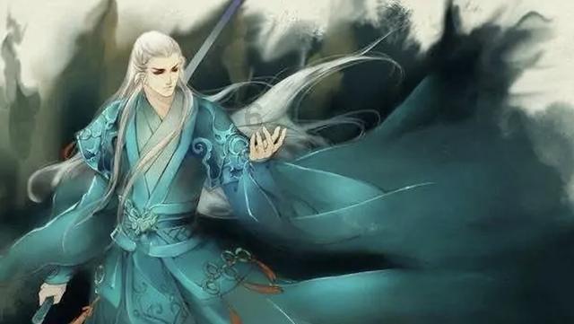 全民剧本大师内置菜单