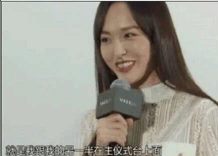 酸奶什么时候和最合适游戏画面