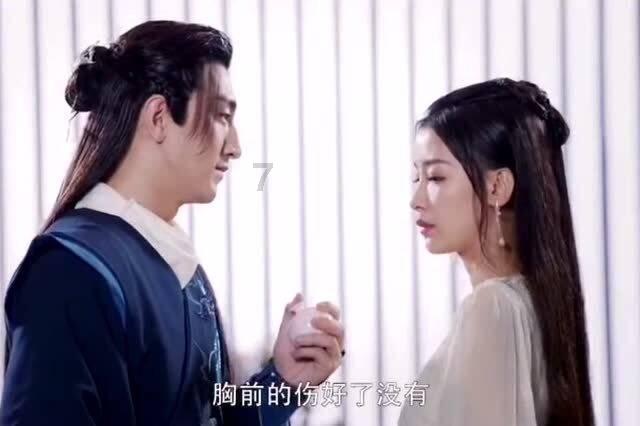 黑暗之魂3