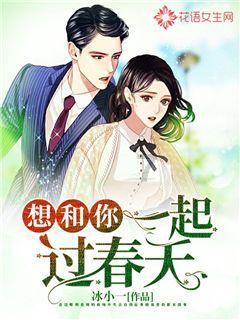 逃离整洁的储藏室