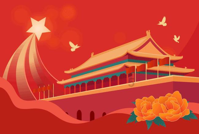 桃源三阳港镇:我为“秀美”添彩在行动