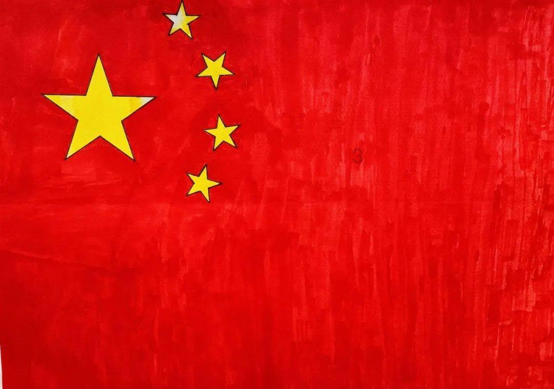配备PD快充口成潮流,兼顾办公充电,三款USB-C口显示器拆解汇总