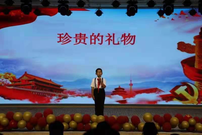 怎样查看电脑是否有无线网卡-获得知识的钥匙-中国实时报