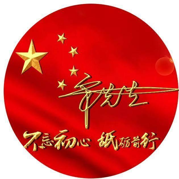 狂丧之尸9