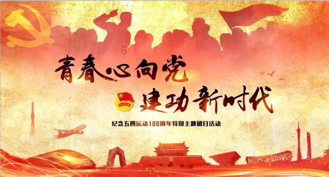 长春市朝阳区重庆路派出所：“多元平台”化解邻里纠纷工作法