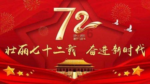 塞伯利亚之谜3
