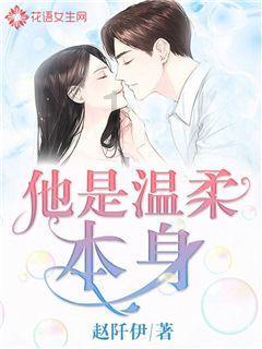 热议适合2岁半宝宝听的睡前故事!探索适合2岁半宝宝听的睡前故事话题,分享你的见解