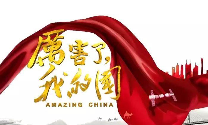 李叔同带着母亲的棺椁回到老家，族人不让从正门进，李：谁敢拦？