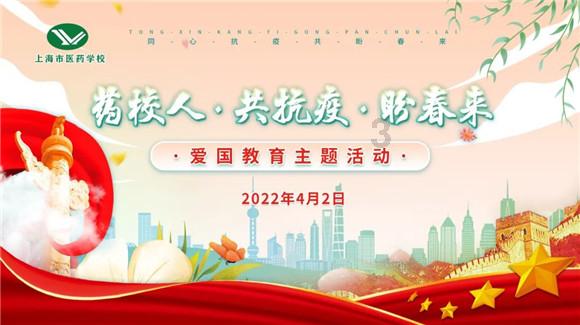 逃出上锁的现代房间7