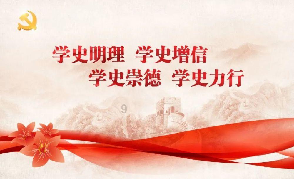 四川最好吃的小吃是什么