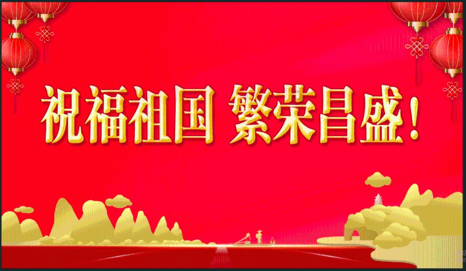 三小只僵尸的游戏时间9