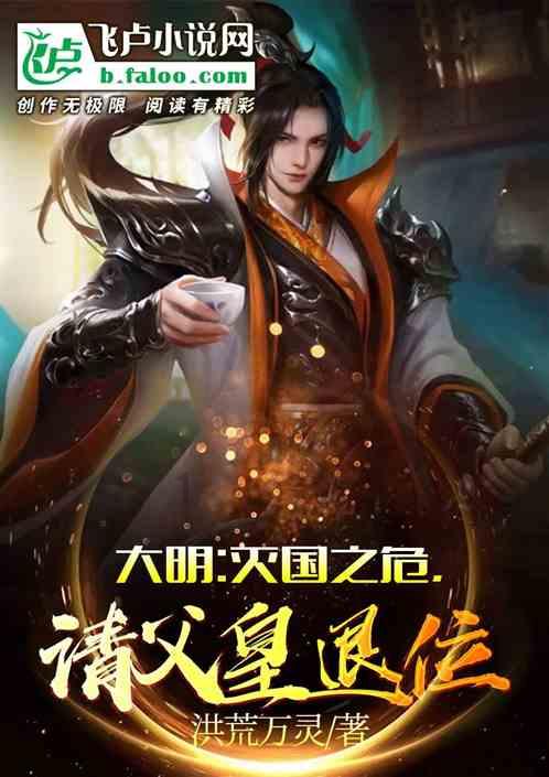 如何看待大学生手机综合征?探知答疑有问必答平台