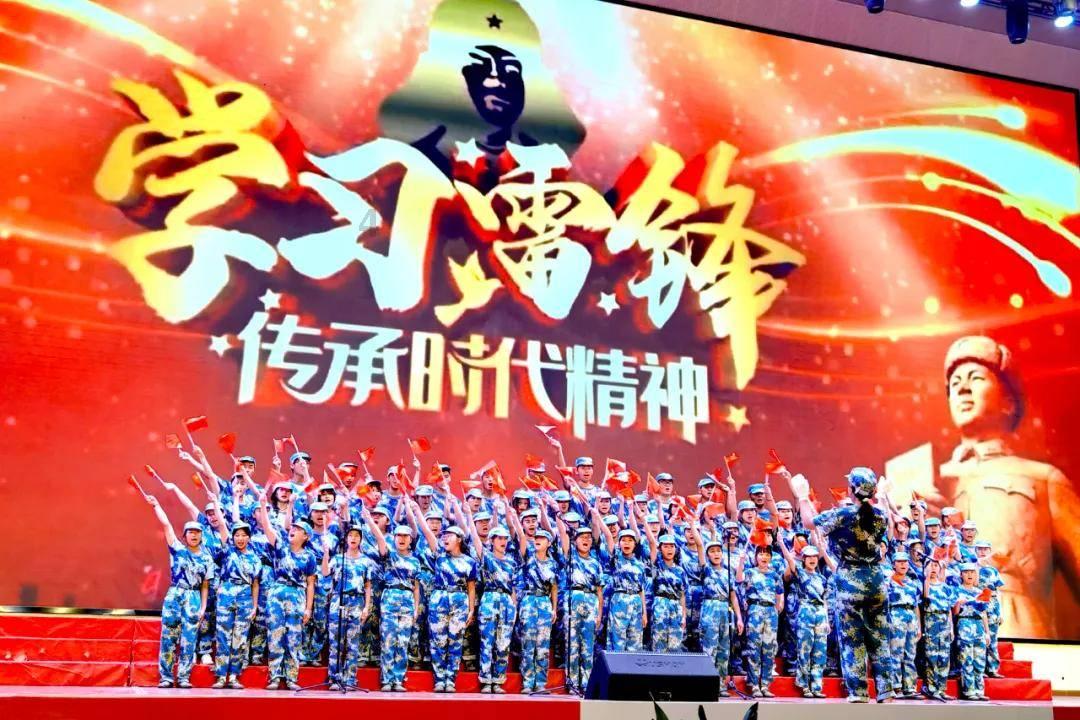 美杜莎之家