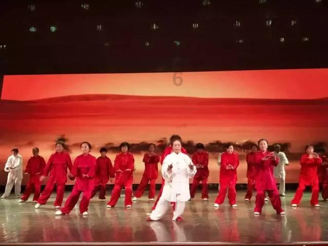 龙魂时刻