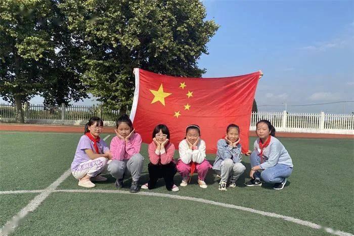 美图秀秀下载2023最新版