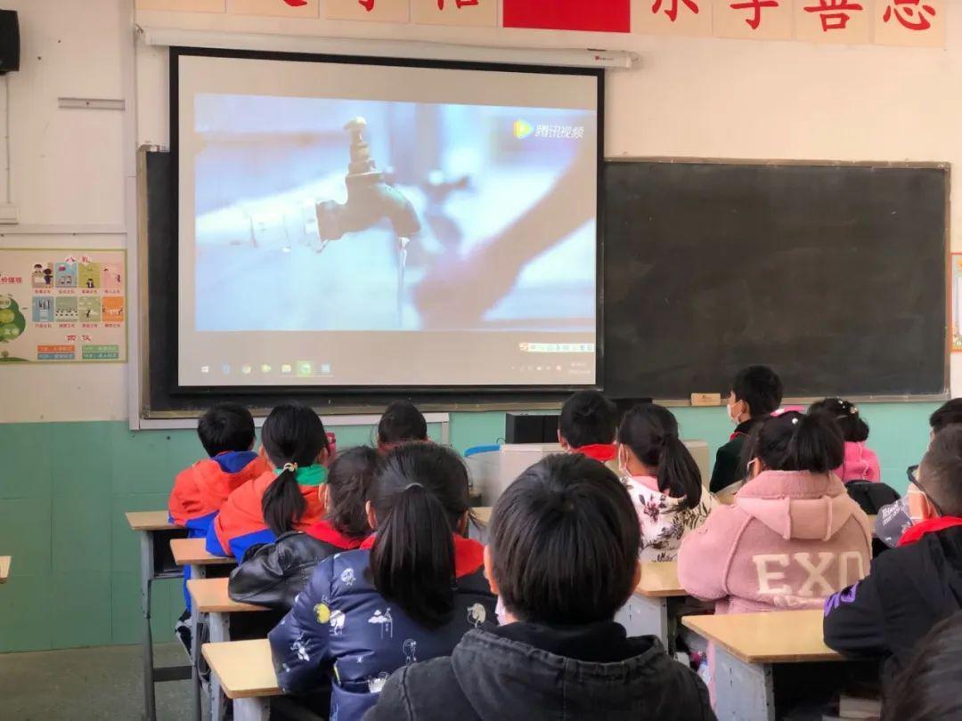 急速赛车挑战赛