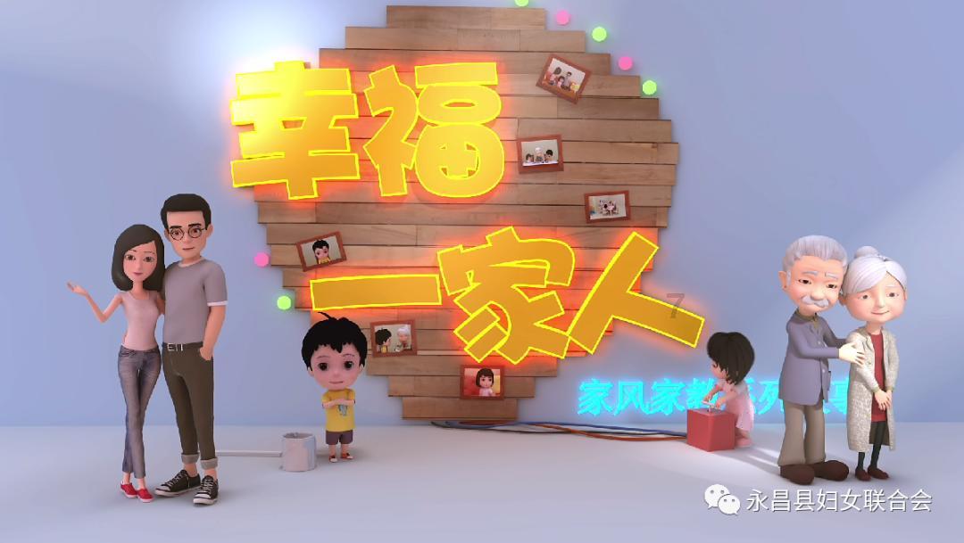 泰国大洞逃生