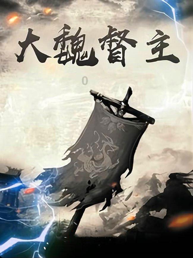 俄专家:中国展会吸引俄企并为其提供广阔机遇