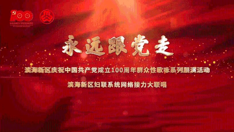 宁波大学积点分排名在哪里查询啊，一般积分可以拿奖学金游戏画面
