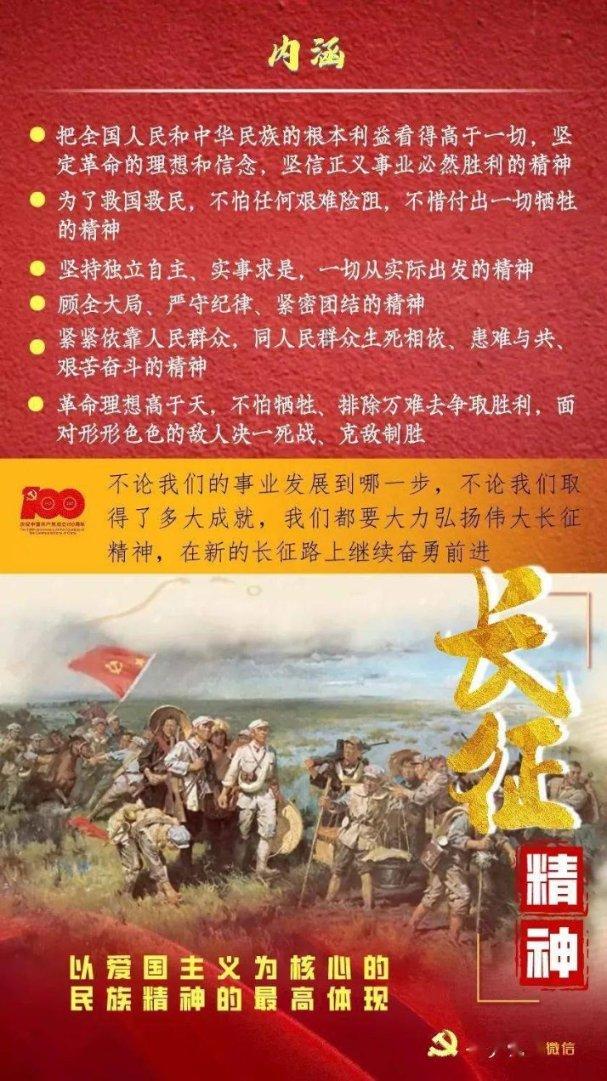 蒙古帝国三次西征，最远打到哪儿？