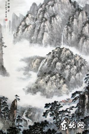 小时代官方游戏