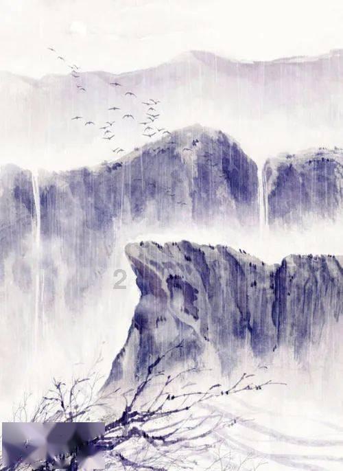 文明6