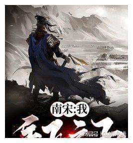 逃离黑与白的房间