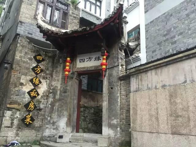 玉米施一斤硝酸铵钙相当于施多少尿素(？游戏画面