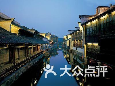 国家新闻发布2024年1月份国产网络游戏审批信息