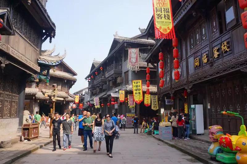 超三国无双2