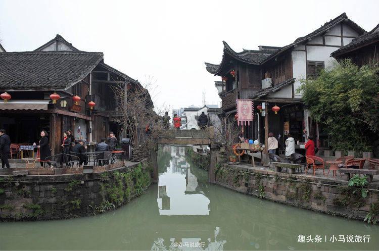 时尚封面照