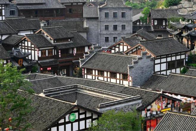 影响我国主要的两次准静止锋名称?-专业有问必答平台
