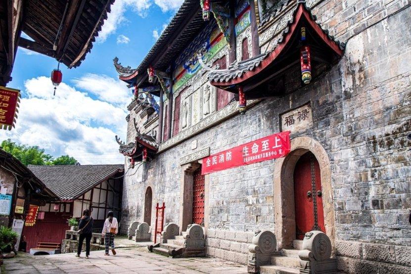 旅途/风之旅人