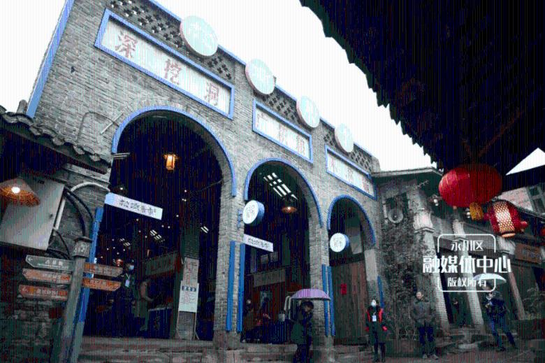 全国哪的辣椒最好吃？经过评选，这6个地方上榜，有你家乡吗？