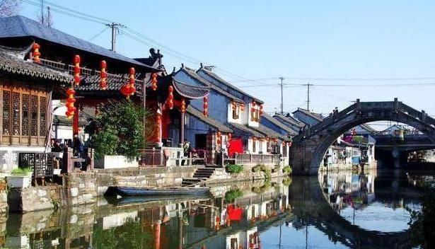 商场购物狂欢