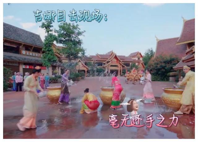 长时间看屏幕真的损害视力？医生提供科学解答，护眼的有效方法！